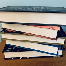 Melanie (words.aremagic)