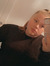 StaceyL...