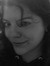 Josefina