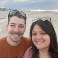 Stephanie Lucas McQuaid