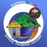 Breathtaking Batanes