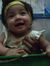 Rachna ...
