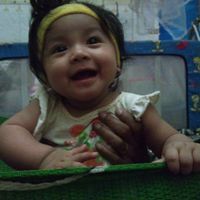 Rachna Seng