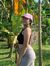 Jes Ferrer