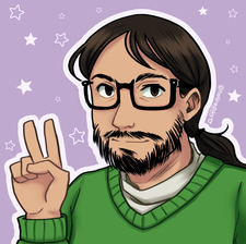 Gonzalo Orellana Hidalgo