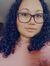 Belinda IntriguedbyBooks