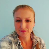 Антонина Димитрова