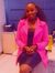 Phyll B...