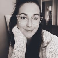 Andrea Maritz
