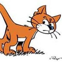 Vilborg Eggertsdóttir