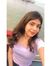 Nisha H...