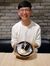 Chee Chung