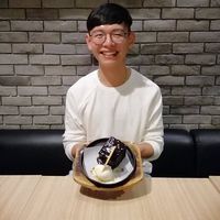 Chee Chung