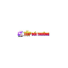 TOP  Đổi Thưởng