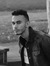 Mohamad Kayal