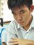 Chuen Hong
