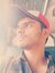 Shahid ...
