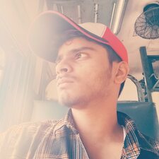 Shahid Kotwal