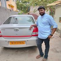 Sagathevan Saga