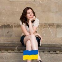 Жания Адилбек