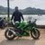 Sandeep Hukku