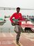 Murali ...