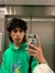 nick
