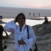 Димитрина Николова