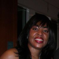 Athena Jenkins
