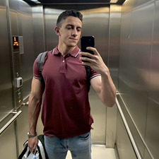 Дамян Лазаров