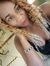 Wambui Jay
