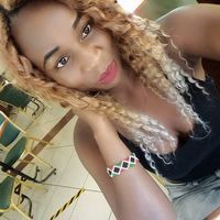 Wambui Jay
