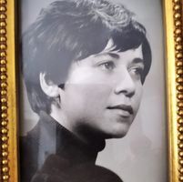 Ellen Barsky