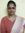 Archana...
