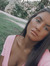 Anita WZ
