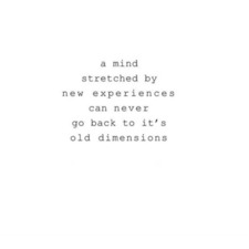 Филип Димитров