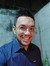 Jayvee ...
