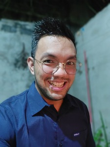 Jayvee De guzman