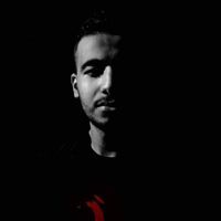 Abd ElRahman