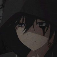 عبدآلرحمن حسن