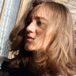 Eszter Eszter