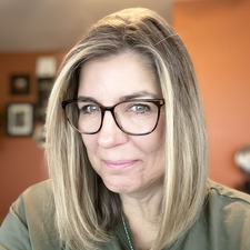 Kathy Hager Sumner