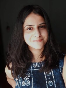 Ujjwala