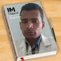 رشيد صادق الشرفي