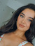 Andreea...