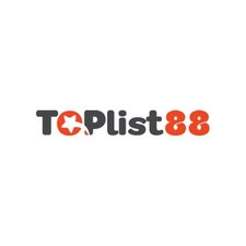 Trang đá gà  Toplist88