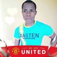 Christopher Nwadigwe