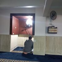 محمد الفاتح