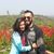 Tahseen Choudhury