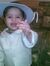Abdelma...